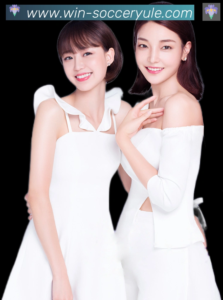 未来规划