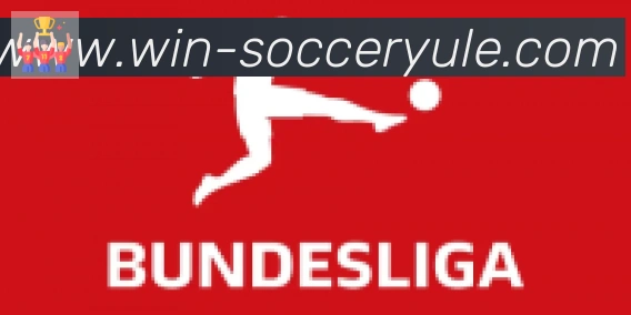 世界杯波胆推荐官方网站合作伙伴